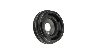 Fulie arbore cotit Kia Rio 1.5 2000-2005, Carens 1.6 2002-, NTY RKP-KA-305