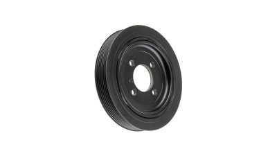 Fulie arbore cotit Kia, Hyundai Motor 2.0, 2.2crdi Ceed 2006-, Sportage 2004- I30 2006-, Santa Fe 2001-, Tucson 2004-, NTY RKP-KA-307