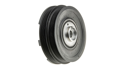 Fulie arbore cotit Land Rover, Rover Motor 2.0td4, 2.0cdt Freelander 2000-, 75 1999-, NTY RKP-LR-000