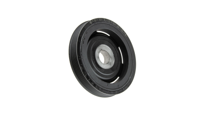 Fulie arbore cotit Mercedes A-Clasa W168 1997-2004, Vaneo 414 2002-, NTY RKP-ME-000