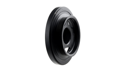 Fulie arbore cotit Mercedes Motor 2.7cdi C-Clasa 2000-, E-Clasa 2000-, Ml 1999-, Sprinter 2000-2006, NTY RKP-ME-004