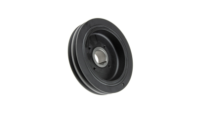 Fulie arbore cotit Mitsubishi Motor 4d56 2.5td Pajero Sport 1996-2006, L200 1996-, Hyundai H100t 1997-, NTY RKP-MS-002