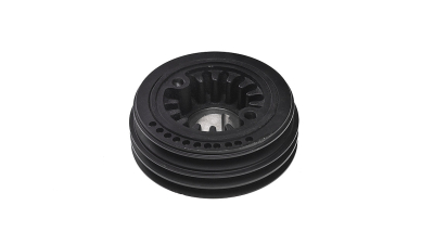 Fulie arbore cotit Comparati Cu Rkp-Ms-20035, NTY RKP-MS-015