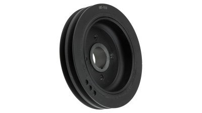 Fulie arbore cotit Mitsubishi 2.5d, 2.5 Td L200 K64 T, K74t -2001, Pajero V14, V24, V44, K94 -2000, NTY RKP-MS-016