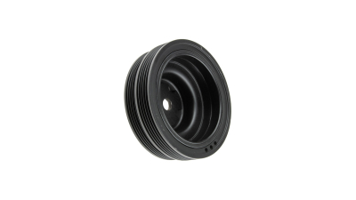 Fulie arbore cotit Mitsubishi Space Star 1.3, 1.6 2002-, Colt, Lancer 2000-2003, Carisma 1.3, NTY RKP-MS-020