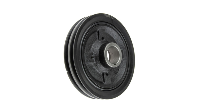 Fulie arbore cotit Mitsubishi 2.5td Pajero Sport 1998-, L200 K64 T, K74t 2001-2007, NTY RKP-MS-021