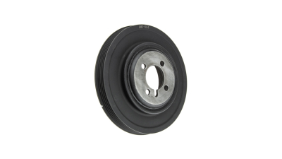 Fulie arbore cotit Mitsubishi Colt, Lancer 1.3, 1.5 1990-1996, NTY RKP-MS-024