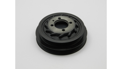 Fulie arbore cotit Mitsubishi Galant Usa 1996-2003, Chrysler Sebring 2001-2006, NTY RKP-MS-028