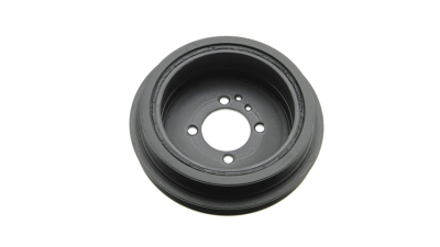 Fulie arbore cotit Mazda 323 Ba 1.3, 1.6, 1.8 1994-08.1997-, NTY RKP-MZ-001