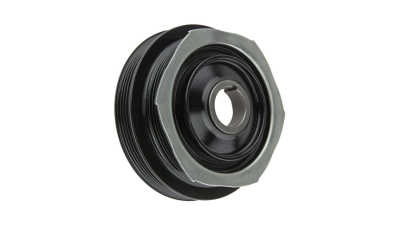 Fulie arbore cotit Mazda Motor Kl 2.5 V6 626 Ge 1991-1997, Xedos-9 1993-2002, Mx-6 1992-1997, Ford Probe 2.5v6, NTY RKP-MZ-002