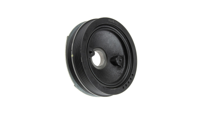 Fulie arbore cotit Mazda 323 1.8, 2.0 Bj 1998-, Mpv 2.0 1999-2002, Premacy 1.8, 2.0 1999-, NTY RKP-MZ-003