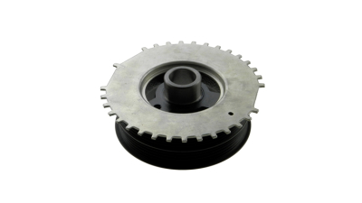 Fulie arbore cotit Mazda 3 2.0 2009-2013, Mazda 5 2010-, NTY RKP-MZ-005