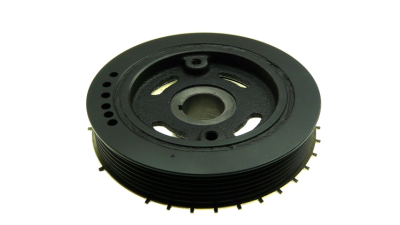 Fulie arbore cotit Mazda 3 1.3, 1.6 2003-2009, NTY RKP-MZ-006