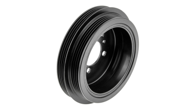 Fulie arbore cotit Mazda Motor 1.3, 1.5, 1.6 323 Ba 08.1997-, 323 Bj 1998-, Mx3 08.1997-, Mx5 08.1997-, NTY RKP-MZ-009
