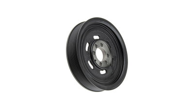 Fulie arbore cotit Mazda Motor 2.0d 6 Gg 2002-2005, Mpv 2002-2005, NTY RKP-MZ-013