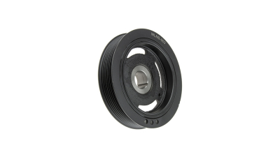 Fulie arbore cotit Nissan Motor Hr16de Qashqai 2006-, Micra 2003-, Note 2005-, Tiida 2005-, Nv200 2009-, NTY RKP-NS-003