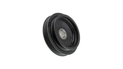Fulie arbore cotit Nissan Motor Qg18 Almera N16 2000-, Tino 1998-, Primera P11, P12, W11 1996-, NTY RKP-NS-004