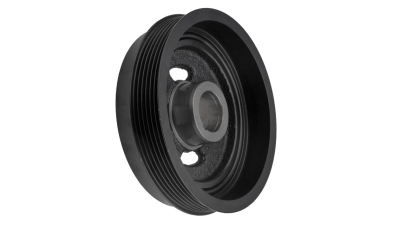 Fulie arbore cotit Nissan Motor Qr20 2.0 Primera P12 2001-, Murano Z50 2002-, X-Trail T30 2000-2006, NTY RKP-NS-005