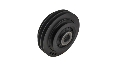Fulie arbore cotit Nissan Motor Rd28 2.8tdi Patrol Y61 1997-2006, Gr Y61 1997-2010, NTY RKP-NS-006
