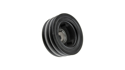 Fulie arbore cotit Nissan Motor Td27t 2.7tdi Terrano Wd21 -1995, R20 1995-, Pick-Up D21, D22 1992-, NTY RKP-NS-007