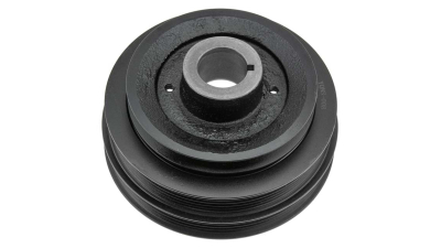 Fulie arbore cotit Nissan Motor Vg33e 3.3 Terrano R50 1995-, NTY RKP-NS-008