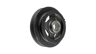 Fulie arbore cotit Nissan Motor Vq20de, 30de 2.0, 3.0 Maxima A32, 33 1994-2006, Infiniti Fx35, 45 2002-, NTY RKP-NS-009