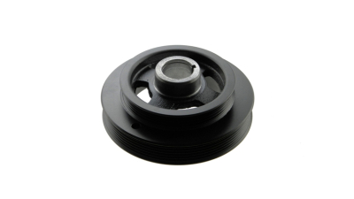 Fulie arbore cotit Nissan Motor Vq35de Murano Z50 2002-, Maxima A33 2000-2003, NTY RKP-NS-012