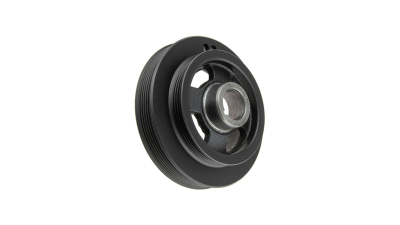 Fulie arbore cotit Nissan Motor Vq35de Maxima A34 2003-2008, Altima 2002-2006, Quest 2003-2010, NTY RKP-NS-016