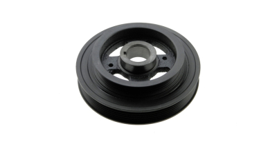 Fulie arbore cotit Nissan Motor Sr20de Primera P11 1996-, NTY RKP-NS-017