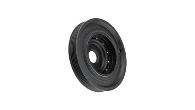Fulie arbore cotit Nissan Motor K9k 1.5dci Micra K12 2003-, Note 2006-, Qashqai 2006-, Juke 2010-, Cube 2010-, NTY RKP-NS-021