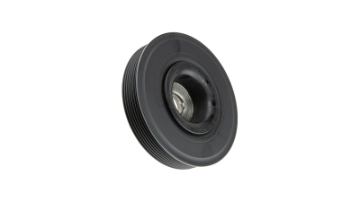 Fulie arbore cotit Nissan, Renault Motor F9q 1.9dci Primera P12 2003, Laguna 2 2001-, Megane 2 2002-, NTY RKP-NS-022