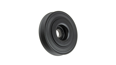 Fulie arbore cotit Peugeot, Citroen, Fiat Motor 1.9d, 2.0hdi Berlingo, Jumpy 1998-, C5 2001-, Ducato 2001-, 206, 306, 406 1999-, 307 2000-, NTY RKP-PE-000