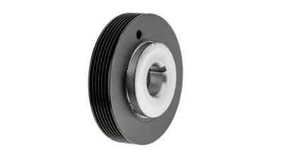 Fulie arbore cotit Peugeot, Citroen Motor 1.8, 2.0 Xsara 1997-, Xantia 1995-, 306 1997-, 406 1995-, Seria 605 1994-, NTY RKP-PE-002