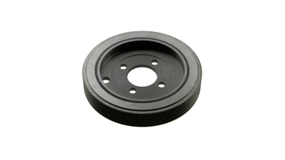 Fulie arbore cotit Peugeot, Citroen Motor 1.8 16v, Xsara Picasso 2004- Peugeot 406 -2004, NTY RKP-PE-006