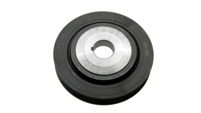 Fulie arbore cotit Peugeot, Citroen Motor 1.8, 2.0 C4 2004- C5 2001-, Xsara 2000-, 307, 406 2000-, 407 2004- 607 2000-, Expert 2000-, NTY RKP-PE-009