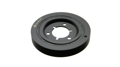 Fulie arbore cotit Peugeot, Citroen Motor 1.4, 1.6 307 2000-, C2 2003-, C4 2004-, RKP-PE-012