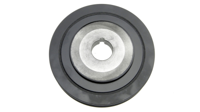 Fulie arbore cotit Citroen, Peugeot, Fiat Motor 2.1td 406 806, Ulysse, Evasion, Xantia, Xm, NTY RKP-PE-014