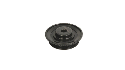 Fulie arbore cotit Opel Motor 1.2, 1.4, 1.6 Vectra B 1995-, Astra F 1992-, Corsa B 1994-, Tigra 1994-, NTY RKP-PL-000