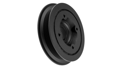 Fulie arbore cotit Opel Motor 2.0di, Dti, 2.2dti Astra G 1998-, Omega B 1997-, Vectra B, C 1997-, Signum 2003-, Zafira 1999-, NTY RKP-PL-001