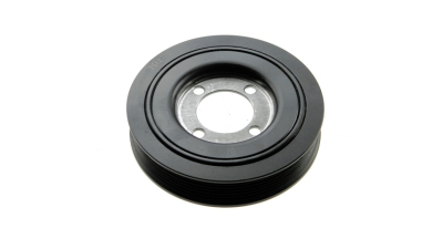 Fulie arbore cotit Opel Motor 1.8, 2.0, 2.2 Astra F -2001, Vectra A, B -2002, Sintra 1996-1999, Fata Era A, B -2003, NTY RKP-PL-005