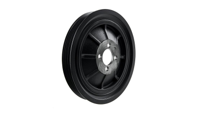 Fulie arbore cotit Opel Motor 2.0cdti Astra J 2009-, Insignia 2008-, Zafira C 2011-, NTY RKP-PL-006