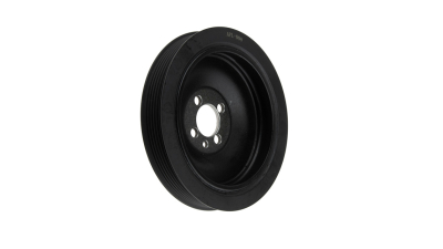 Fulie arbore cotit Opel Motor 1.9cdti Vectra 2004- Signum 2004- Zafira 2005-, NTY RKP-PL-008