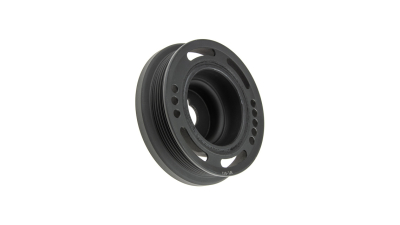Fulie arbore cotit Opel Insignia 1.6i, 1.6i T, 1.8i 2008-, Astra J 1.6i, 1.6it 2010-, Zafira C 1.8i 2011-, Mokka 1.6i 2012-, Chevrolet Cruise 1.6i, 1.8i 2009-, Orlando 1.8i 2011-, RKP-PL-011
