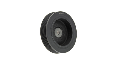 Fulie arbore cotit Renault Motor 1.9dti, Dci Clio 2 1999-, Kangoo 2000-, Laguna, Megane 1997-, Scenic 1999-, NTY RKP-RE-000