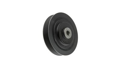Fulie arbore cotit Renault Motor 2.2d, Dt Laguna 1993-2001, Espace 1996-2000, Safrane 1996-2000, NTY RKP-RE-002