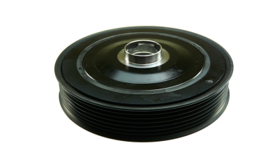 Fulie arbore cotit Renault Motor 1.9dci Megane 2004- Scenic 2, Grand Scenic 2005-, Espace 4 2002-, NTY RKP-RE-003