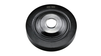 Fulie arbore cotit Renault Motor 1.4, 1.6 Clio 2 1998-, Laguna 1997-, Megane 1999-, Scenic 1999-, NTY RKP-RE-005