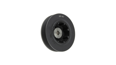 Fulie arbore cotit Rt1536 Renault Motor 2.0 Laguna 1995-2001, Megane 1996-, Scenic 1999-, Espace -1996, NTY RKP-RE-007