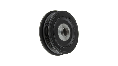 Fulie arbore cotit Renault, Opel Motor 2.2dti, Dci, 2.5dti, Dci Movano, Vivaro -2006, Laguna 2001-, Trafic 2 -2006, Master -2006, Vel Satis 2002-, NTY RKP-RE-008