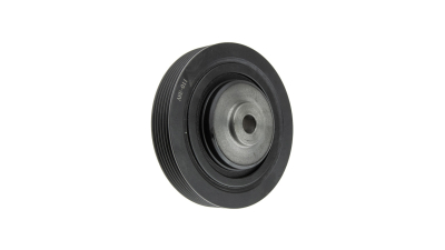 Fulie arbore cotit Renault Motor 2.2d Laguna 1993-2001, NTY RKP-RE-011